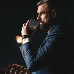 Relaxdays Whisky Set 5-teilig -Weinglas Serien Geschäft 57253757f73aa7009e4eda92a8c5f75e