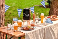 Leonardo GK/2 Weizenbiergläser 0,33l -Weinglas Serien Geschäft 5750206fd8e0fe7ce058c1c468359aa0