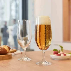 Leonardo DAILY Bierglas 360 Ml 6er Set MOB 9 Leonardo DAILY Bierglas 360 Ml 6er Set MOB -Weinglas Serien Geschäft 57635eda5705dee72611ae60872f03cb