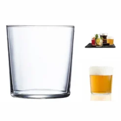 Set Di Bicchieri Luminarc Pinta 4 Pezzi (36 Cl) 7 Set Di Bicchieri Luminarc Pinta 4 Pezzi (36 Cl) -Weinglas Serien Geschäft 581da159c0f3b71e7ac9070274db7c33