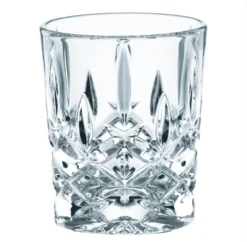 Nachtmann 100694 Noblesse Stamper Kristallglas, 55 Ml, H: 6,1 Cm, ø 5 Cm, Klar (4er Pack) 29 Nachtmann 100694 Noblesse Stamper Kristallglas, 55 Ml, H: 6,1 Cm, ø 5 Cm, Klar (4er Pack) -Weinglas Serien Geschäft 58d137ddaac87e8810f6cd7e9d1e5d90