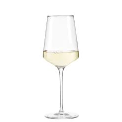 Leonardo Rieslingglas 400ml Puccini -Weinglas Serien Geschäft 59a53a0d86c69bd58cbe2950cf597dd4