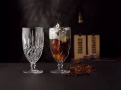 Nachtmann Noblesse Bierkelch 425 Ml, Klar (4er Pack) -Weinglas Serien Geschäft 5ac347b227ccdb3852de73616d0c407c