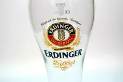 Erdinger Weizenbier Weissbier Gläser 0,5l - 6 Stück Exclusiv Edition -Weinglas Serien Geschäft 5d517dce443123d939612a9cc915f8b2