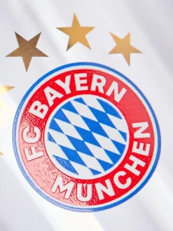 FC Bayern München Schnapsglas 2er Set -Weinglas Serien Geschäft 5dff1198c316f26ad8460af789b0e63c
