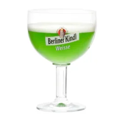 2er Set Berliner Kindl Weisse Gläser 300ml Bierglas Pokal Eichstrich 0,3L Edle Biertulpe Hoch Fuß 7 2er Set Berliner Kindl Weisse Gläser 300ml Bierglas Pokal Eichstrich 0,3L Edle Biertulpe Hoch Fuß -Weinglas Serien Geschäft 5ec98cb6980ef3d423659e71e2ecd09c