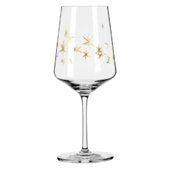 Celebration Deluxe Rotweinglas-Set #3 Von Romi Bohnenberg 18 Celebration Deluxe Rotweinglas-Set #3 Von Romi Bohnenberg -Weinglas Serien Geschäft 5f64727aa6bbd02738b72d60577a36f8