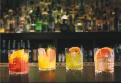 Nachtmann Whiskybecher Highland 345ml H:10,2cm, Klar (4er Pack) 28 Nachtmann Whiskybecher Highland 345ml H:10,2cm, Klar (4er Pack) -Weinglas Serien Geschäft 61de38dd36e9e8cd7345bc48cbaa8f21