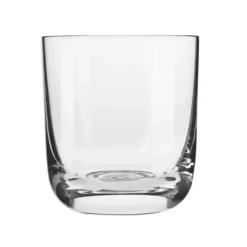 KROSNO Glamour Whiskygläser, 6er-Set, 300 Ml -Weinglas Serien Geschäft 624ad22852c6d80b478d6729c2b33cf3