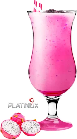 Platinux Cocktailgläser Set 6 Stück 420ml Longdrinkgläser Bargläser Hurricane Groß (Pink) 7 Platinux Cocktailgläser Set 6 Stück 420ml Longdrinkgläser Bargläser Hurricane Groß (Pink) -Weinglas Serien Geschäft 633c3217e2f0ef488b99a015f94238c9