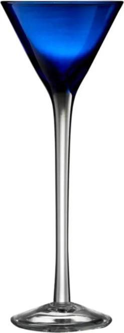 Lyngby Likörgläser 2,5 Cl Bis 4 Cl 6er Set Bunt 13 Lyngby Likörgläser 2,5 Cl Bis 4 Cl 6er Set Bunt -Weinglas Serien Geschäft 63aa39dbf15cc6c4ca58ecd2b149ccf7