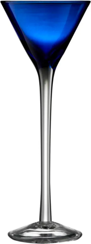 Lyngby Likörgläser 2,5 Cl Bis 4 Cl 6er Set Bunt 5 Lyngby Likörgläser 2,5 Cl Bis 4 Cl 6er Set Bunt – Bild 5