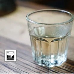 4 X Bruchfeste Gläser Becher Langlebige Wassergläser Aus Stabilem Kunststoff Saft Whisky Glas Partybecher Whiskybecher Trinkbecher In Echter Glasoptik Stapelbar 13 4 X Bruchfeste Gläser Becher Langlebige Wassergläser Aus Stabilem Kunststoff Saft Whisky Glas Partybecher Whiskybecher Trinkbecher In Echter Glasoptik Stapelbar -Weinglas Serien Geschäft 6590d7ac1428dea676746c1bdaf29aae