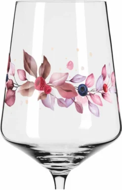 RITZENHOFF RITZENHOFF Sommersonett Sprizz 2er Set 16 RITZENHOFF RITZENHOFF Sommersonett Sprizz 2er Set -Weinglas Serien Geschäft 662eea1248d32b072490acb5190f5bec