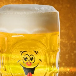 Biergläser 0,5L (max 700ml) Mit Henkel Und Lustigen Motiven Set 6 Teilig Bierkrug Karnevalsgläser 15 Biergläser 0,5L (max 700ml) Mit Henkel Und Lustigen Motiven Set 6 Teilig Bierkrug Karnevalsgläser -Weinglas Serien Geschäft 66f878e25496ebc5bbfd009ac714a967