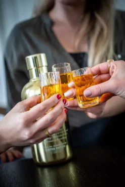 Koziol - Superglas Club No. 07 Schnapsglas 40 Ml 4er Set 21 Koziol - Superglas Club No. 07 Schnapsglas 40 Ml 4er Set -Weinglas Serien Geschäft 682f89125cfa1a3dbc5b177bd255f8e1