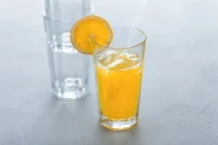 Leonardo LD Becher XL 540ml Rock -Weinglas Serien Geschäft 69b1b90120a3d41e91325e89c0cd3a70