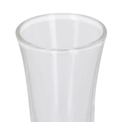 Relaxdays Schnapsgläser Im 6er Set -Weinglas Serien Geschäft 6b48c1a27f4e53b4b368f41198365d09