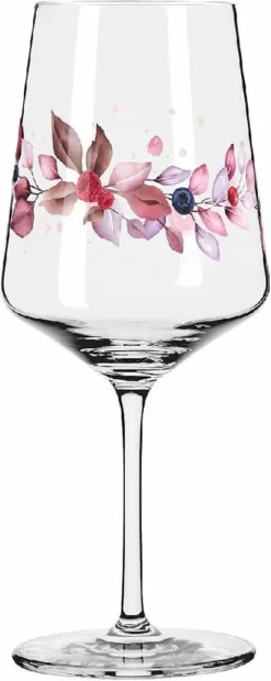 RITZENHOFF RITZENHOFF Sommersonett Sprizz 2er Set 12 RITZENHOFF RITZENHOFF Sommersonett Sprizz 2er Set -Weinglas Serien Geschäft 6e6bfe02122ae8014493f2fd8477c069