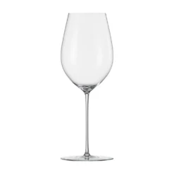 2 Rotweingläser 522/2 Im Geschenkkarton -Weinglas Serien Geschäft 6e7d6c630cebc56970be144d4a3d598f