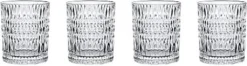 Nachtmann Whiskeybecher Ethno 294ml 4er Set 14 Nachtmann Whiskeybecher Ethno 294ml 4er Set -Weinglas Serien Geschäft 6f1cc7af6a45b1b864d74456a1b97e80