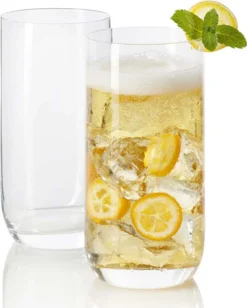 Leonardo Daily 6 Er Krt. Longdrinkbecher -Weinglas Serien Geschäft 7040531481791a34d0dd7d33d3cb798e