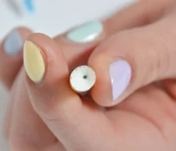 Aroma Kapseln Kugeln Aromaperlen Für Zigaretten Leckere Sorten Klick Filter Perlen Kugel Kapsel , Geschmack Wählen:grüne Minze 12 Aroma Kapseln Kugeln Aromaperlen Für Zigaretten Leckere Sorten Klick Filter Perlen Kugel Kapsel , Geschmack Wählen:grüne Minze -Weinglas Serien Geschäft 72756850359a65ea56628d07e3b40857