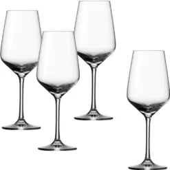Vivo - Villeroy Und Boch Group Vivo Voice Bas.Glas Weissweinglas Set 4tlg. 19-5300-8120 11 Vivo - Villeroy Und Boch Group Vivo Voice Bas.Glas Weissweinglas Set 4tlg. 19-5300-8120 -Weinglas Serien Geschäft 7420d1258d155fb4ece6d2cf1b9d18ad