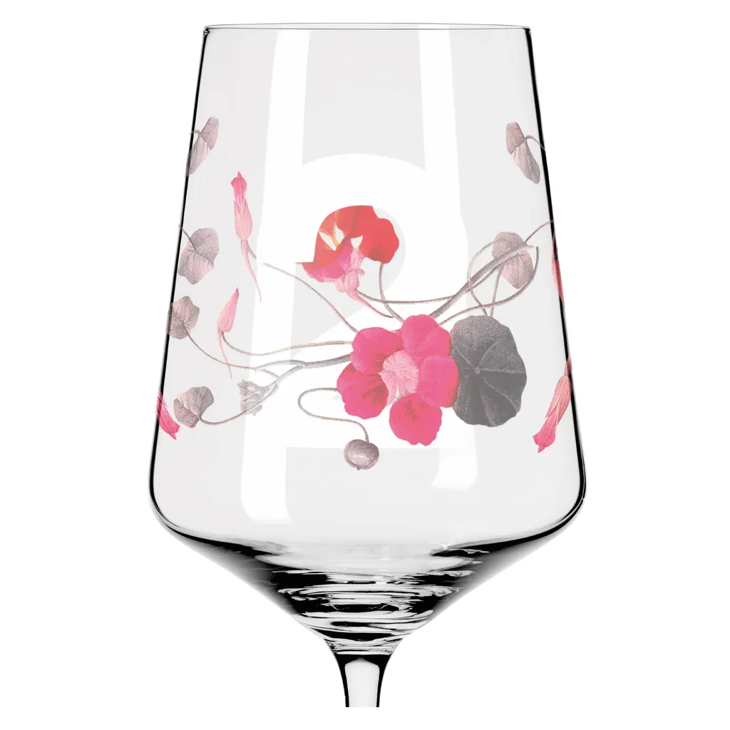 Sommersonett Aperitifglas-Set #3, #4 Von Xavier Esclusa Trias 5 Sommersonett Aperitifglas-Set #3, #4 Von Xavier Esclusa Trias – Bild 5