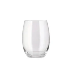 Alessi Mami XL Longdrinkglas 4er Set -Weinglas Serien Geschäft 75d97542ed24c35ec21f38644f58b80f