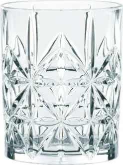 Nachtmann Whiskybecher Highland 345ml H:10,2cm, Klar (4er Pack) 24 Nachtmann Whiskybecher Highland 345ml H:10,2cm, Klar (4er Pack) -Weinglas Serien Geschäft 775979bf08c01728ae445604bfcb9a83