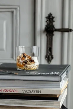 KROSNO Mixology Cidergläser, 6er-Set, 350 Ml -Weinglas Serien Geschäft 786d07aad52ffa61476f33855568e861