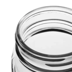 Olympia Henkelkrug 45cl (12 Stück) -Weinglas Serien Geschäft 7904814b4ed3103ca764f4b1c471b748