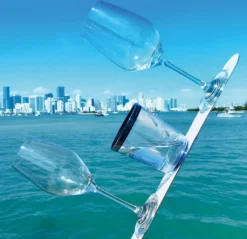 SILWY - 2 X Trinkbecher Mit Magnetboden - Hub Orange - Inkl. 2 Nano-Gel-Pads - 0,25l 15 SILWY - 2 X Trinkbecher Mit Magnetboden - Hub Orange - Inkl. 2 Nano-Gel-Pads - 0,25l -Weinglas Serien Geschäft 7b2b2e36d2d9b9c1bf89bc3e178b8a0b