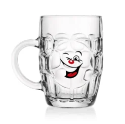 Biergläser 0,5L (max 700ml) Mit Henkel Und Lustigen Motiven Set 6 Teilig Bierkrug Karnevalsgläser 18 Biergläser 0,5L (max 700ml) Mit Henkel Und Lustigen Motiven Set 6 Teilig Bierkrug Karnevalsgläser -Weinglas Serien Geschäft 7c136b2ecec2eea38f260e280c2ab03b