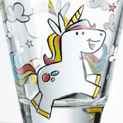 Leonardo Becher 215ml Einhorn Bambini -Weinglas Serien Geschäft 7c45e5395915be07208f27f65ced6dfb
