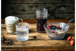 Nachtmann Whiskeybecher Ethno 294ml 4er Set 17 Nachtmann Whiskeybecher Ethno 294ml 4er Set -Weinglas Serien Geschäft 7d43050ad664165f6760fefaadf949f7