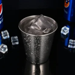 12 Stück Schnapsbecher 70ml Edelstahl Schnapsglas Edelstahlbecher Pinnchen Shot Gläser Becher 7 12 Stück Schnapsbecher 70ml Edelstahl Schnapsglas Edelstahlbecher Pinnchen Shot Gläser Becher -Weinglas Serien Geschäft 7d8be92eba57e0c9e4fd5e0f98f669d0