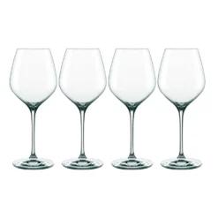 Nachtmann Supreme Burgunder XL Set/4 0092083-0 17 Nachtmann Supreme Burgunder XL Set/4 0092083-0 -Weinglas Serien Geschäft 7e71757313ccccc793643aabdaff523e