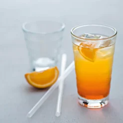 Leonardo GK/12tlg.Becherset Onda -Weinglas Serien Geschäft 7e7518a43a637a9312ca92643765ff67