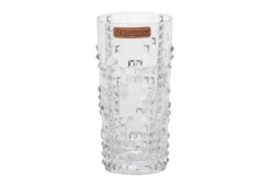 Nachtmann Punk Longdrink Set/4 0099498-0 19 Nachtmann Punk Longdrink Set/4 0099498-0 -Weinglas Serien Geschäft 7fa168de7d650f15d7da640d9760503e