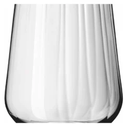 Sternschliff Gin Tumbler-Set #2 Von Ritzenhoff Design Team -Weinglas Serien Geschäft 808d5b7e49e664a07afc58b58755a884