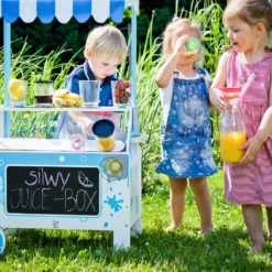 SILWY - 2 X Trinkbecher Mit Magnetboden - Hub Orange - Inkl. 2 Nano-Gel-Pads - 0,25l 24 SILWY - 2 X Trinkbecher Mit Magnetboden - Hub Orange - Inkl. 2 Nano-Gel-Pads - 0,25l -Weinglas Serien Geschäft 812cf2e0afcd6dcc5d7beef1489986dd