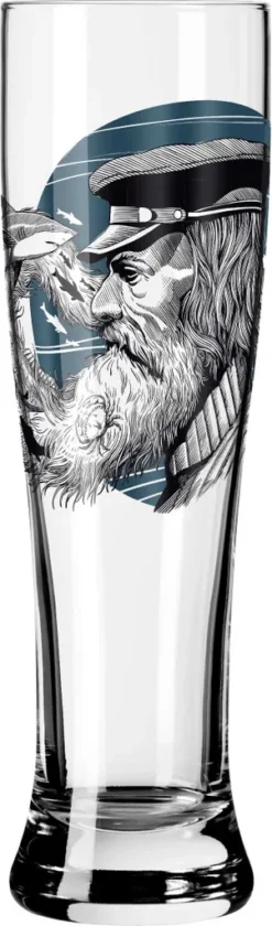 Brauchzeit Weizenbierglas-Set #9, #10 Von Philip Harris -Weinglas Serien Geschäft 82b05c4125eadf2e1972e9ab35ee9572