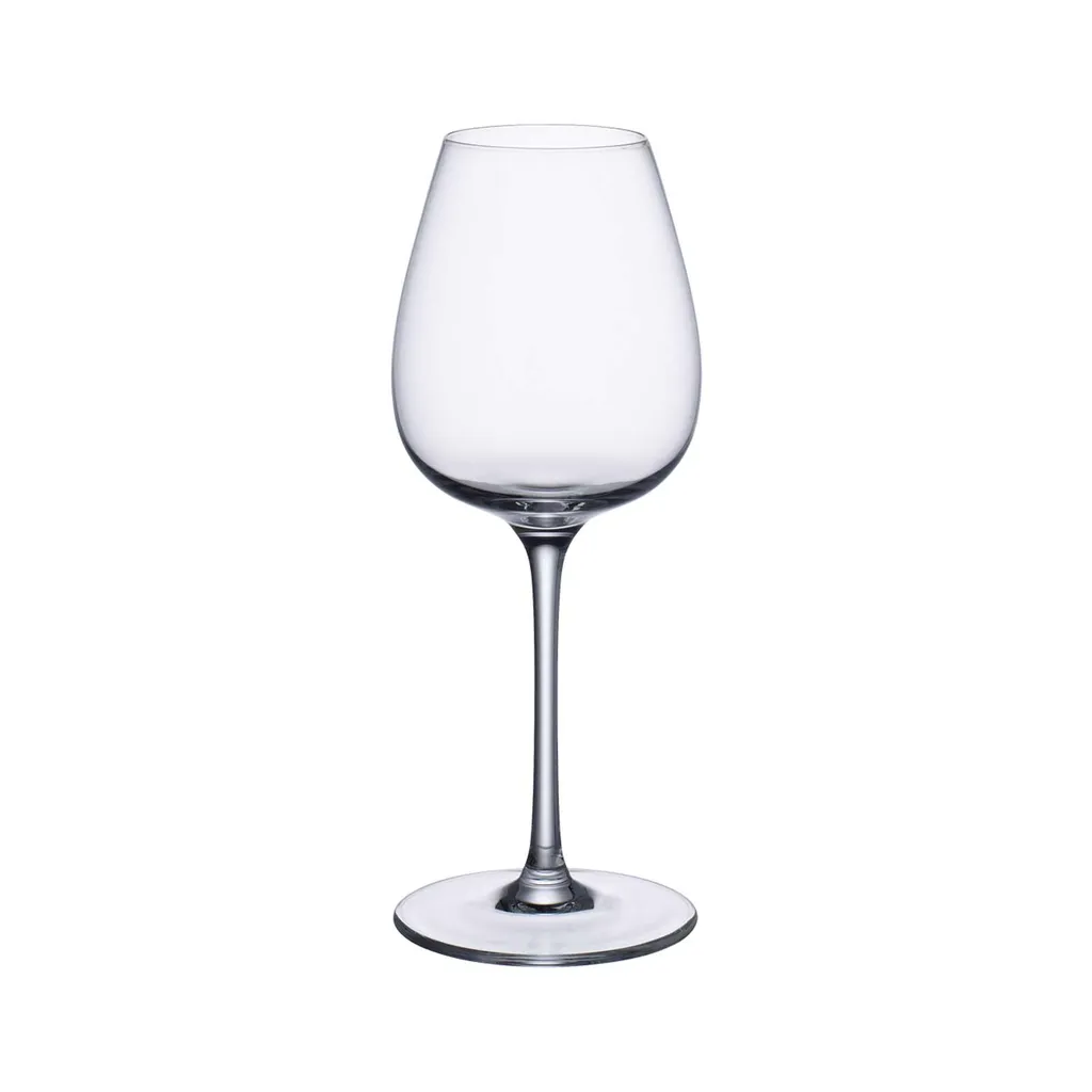 Villeroy & Boch 12 X Design Naif Frühstücksteller Arche Noah Vorteilsset 12 X Art. Nr. 1023372643 Und Gratis 1 Trinitae Körperpflegeprodukt 9 Villeroy & Boch 12 X Design Naif Frühstücksteller Arche Noah Vorteilsset 12 X Art. Nr. 1023372643 Und Gratis 1 Trinitae Körperpflegeprodukt – Bild 9