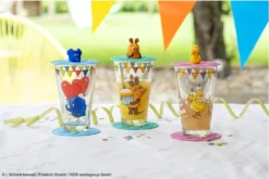 Leonardo Becher Ente Torte 300ml -Weinglas Serien Geschäft 87af02e143b1972aca7bb641b670089c