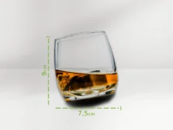 6 X Bar Rocking Whisky Glas Whiskey Trinkglas Gläser - Runder Boden 200 Ml 15 6 X Bar Rocking Whisky Glas Whiskey Trinkglas Gläser - Runder Boden 200 Ml -Weinglas Serien Geschäft 89a9cdac13cf5a907a1976ca1f331b77