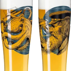 Brauchzeit Weizenbierglas-Set #9, #10 Von Philip Harris -Weinglas Serien Geschäft 8b3db642d2562ed8697e6ec4c2e33abd