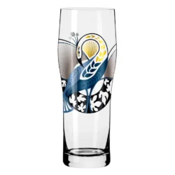 Brauchzeit Allround Glas-Set #7, #8 Von Petra 19 Brauchzeit Allround Glas-Set #7, #8 Von Petra -Weinglas Serien Geschäft 8c4a7665e079d303ea81c30a1270a942