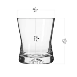 KROSNO X-Line Whiskygläser, 6er-Set, 290 Ml 12 KROSNO X-Line Whiskygläser, 6er-Set, 290 Ml -Weinglas Serien Geschäft 8c8a8918cc826e1e40c7470e8c3c988a